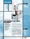 HCP 852 - AUTOMATIC CLOUD & POUR POINT TESTER - PAC