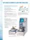 HFP 360 - AUTOMATIC CLOSED CUP PENSKY-MARTENS FLASH POINT ANALYZER - PAC