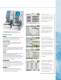 HFP 360 - AUTOMATIC CLOSED CUP PENSKY-MARTENS FLASH POINT ANALYZER - PAC