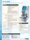 HFP 360 - AUTOMATIC CLOSED CUP PENSKY-MARTENS FLASH POINT ANALYZER - PAC