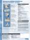 9000S - SULFUR ANALYZER HORIZONTAL - PAC