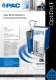 OPTIDIST - NEW BENCHMARK IN ATMOSPHERIC DISTILLATION