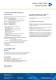 OVAL WHEEL METER SERIES OI - Bopp & Reuther Messtechnik