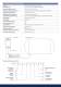 VesselCheck 2000: Level and Strength Measurement System for the Spirits Industry - CANONGATE