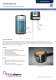 VesselCheck&nbsp;ST2:&nbsp;High&nbsp;Accuracy&nbsp;System&nbsp;meeting&nbsp;Customs&nbsp;&&nbsp;Excise&nbsp;Standards p 1