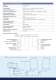 VesselCheck&nbsp;ST2:&nbsp;High&nbsp;Accuracy&nbsp;System&nbsp;meeting&nbsp;Customs&nbsp;&&nbsp;Excise&nbsp;Standards p 2
