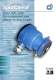 SpotCheck 1000/2000: Non-invasive point level detector for tanks & pipes. - CANONGATE