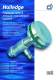 CT-Holledge: Pneumatic and electronic level and pressure measurement systems. - CANONGATE