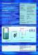 CT-Holledge: Pneumatic and electronic level and pressure measurement systems. - CANONGATE