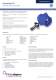 DensiCheck Tx: High accuracy, continuous liquid concentration measurement. - CANONGATE