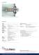 DensiCheck Tx: High accuracy, continuous liquid concentration measurement. - CANONGATE