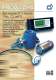 Embra MultiCheck : Beverage Analyser for CO2 & �Brix or %Alcohol. - CANONGATE