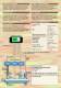 Embra MultiCheck : Beverage Analyser for CO2 & �Brix or %Alcohol. - CANONGATE