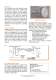 FermeCheck : Accurate gravity / level measurement for fermentation vessels in brewing and distilling. - CANONGATE