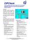 CIPCheck : Fully integrated CIP Control System for any industrial application. - CANONGATE