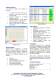 CIPCheck MIS: A Software Package to Store CIP Data and Validate / Optimise CIP Systems - CANONGATE