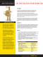 AUTOMATIC TEMPERATURE CONTROLLER (ATC) - Conbraco Industries