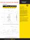 AUTOMATIC TEMPERATURE CONTROLLER (ATC) - Conbraco Industries