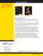 AUTOMATIC TEMPERATURE CONTROLLER (ATC) - Conbraco Industries
