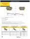 ACTUATORS AND CONTROLS - Conbraco Industries