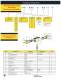 ACTUATORS AND CONTROLS - Conbraco Industries