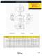 ACTUATORS AND CONTROLS - Conbraco Industries