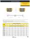 ACTUATORS AND CONTROLS - Conbraco Industries