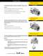 CONTROL VALVES - Conbraco Industries