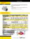CONTROL VALVES - Conbraco Industries