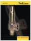 SAFETY AND RELIEF VALVES - Conbraco Industries