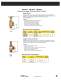 SAFETY AND RELIEF VALVES - Conbraco Industries