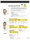 SAFETY AND RELIEF VALVES - Conbraco Industries
