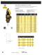 SAFETY AND RELIEF VALVES - Conbraco Industries