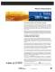 SAFETY AND RELIEF VALVES - Conbraco Industries