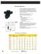 SAFETY AND RELIEF VALVES - Conbraco Industries