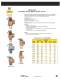 SAFETY AND RELIEF VALVES - Conbraco Industries