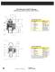 SAFETY AND RELIEF VALVES - Conbraco Industries