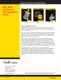THREE-PIECE VALVES - Conbraco Industries