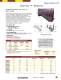 pipeline strainers - Conbraco Industries