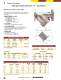 pipeline strainers - Conbraco Industries
