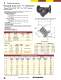 pipeline strainers - Conbraco Industries