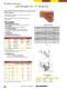 pipeline strainers - Conbraco Industries