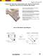 pipeline strainers - Conbraco Industries
