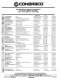 pipeline strainers - Conbraco Industries