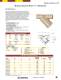 pipeline strainers - Conbraco Industries