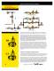 WATER PRESSURE REDUCING VALVES - Conbraco Industries