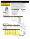 WATER PRESSURE REDUCING VALVES - Conbraco Industries