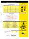 WATER PRESSURE REDUCING VALVES - Conbraco Industries