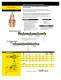 WATER PRESSURE REDUCING VALVES - Conbraco Industries