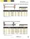 WATER GAUGES AND LIQUID LEVEL GAUGES - Conbraco Industries